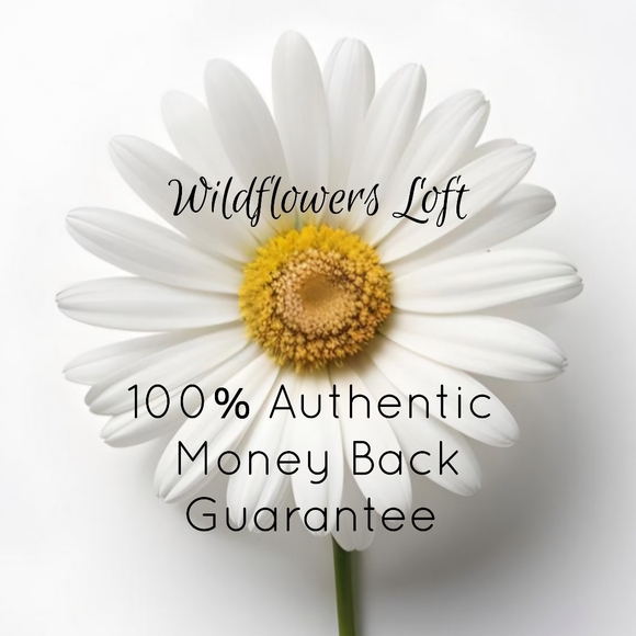 Vintage 90s Coach 9062 Leather Brown Crossbody Bag, Womens OS - Picture 12 of 12